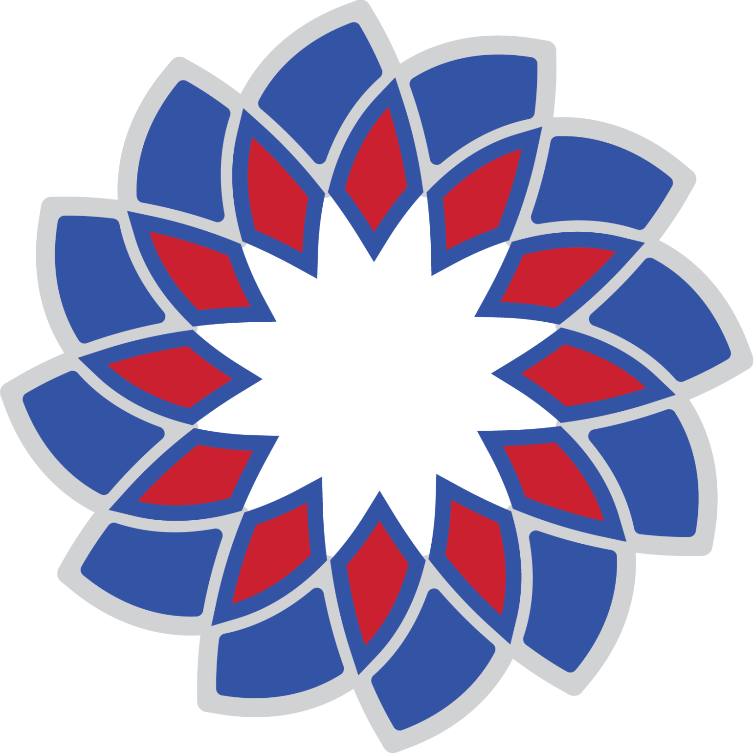 Contoh Logo Perusahaan Pt - Cari Logo